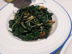 -海门鱼仔·潮汕味(百信广场西区店)