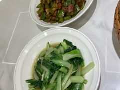 -有藕有鱼·湖北菜(唐家墩店)