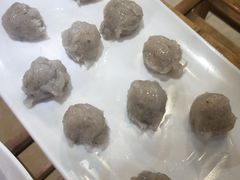 -广味鲜潮汕牛肉火锅(延安三路店)