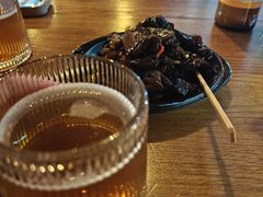 -故遥酒馆.赛事直播