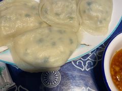 -旺角小渔村·海肠捞饭开创者(二马路店)