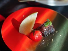 -醉东Oriental House(静安嘉里中心店)
