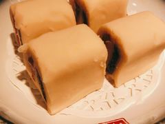 -天津卫码头(南开大悦城店)