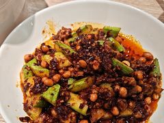 -小雅木姜子烤鸡·贵州菜(鸿通城店)