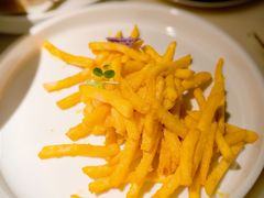 -桂满陇-十里风荷(合生汇店)