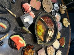 -苏州金科大酒店