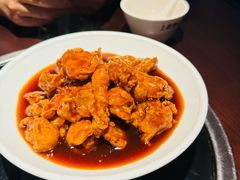 -上名堂·鱼头好吃(体育场路店)