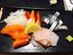 -八角锄烧·肉火锅(天河城店)
