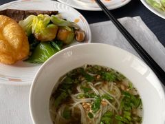 -汇泉王朝大饭店