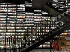 -PAGEONE(北京坊店)