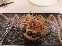 -翠园(兴业太古汇店)