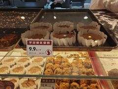-汪保来(杭州解放路店)