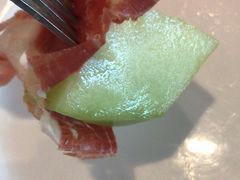 -杭州西子湖四季酒店-WL BISTRO西湖餐厅(灵隐路店)