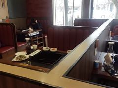 -晓林火锅(安定门店)