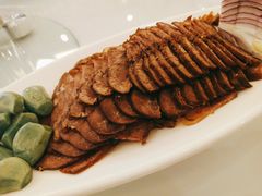 -解家河南菜(北环路店)