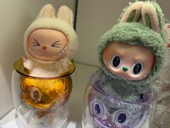 -金光华广场