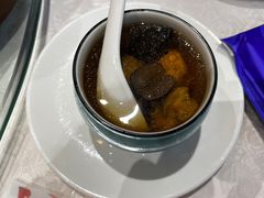 -走马楼饭庄(慈城古县城店)