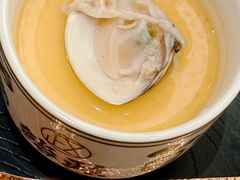 -鮨政·Omakase(港汇恒隆广场店)