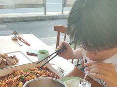 -妈妈传炖品(双林店)