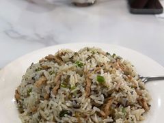 -中雪冰冰凉(沙湾国际店)
