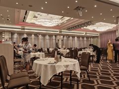 -金翠皇宫粤菜·点心·海鲜(科技园店)