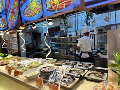 -九转小磨·东北菜老字号(祥安店)