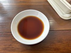 -裕兴记·三虾面(西北街总店)