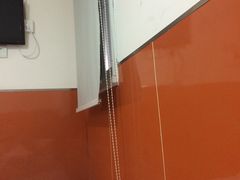 -99旅馆连锁(广兰路地铁站店)