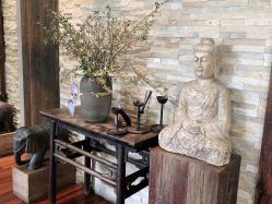 -Mei酱の店美甲美睫