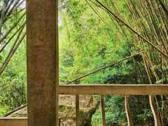 -大雁山风景区