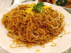 -香港富临皇宫(扬名广场店)