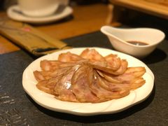 -小城粥道·海胆鲜虾粥(解放广场店)