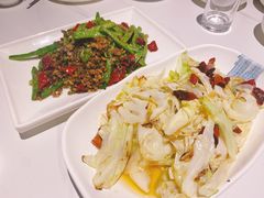 -三猫黑鱼花(南大店)