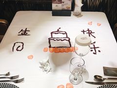 -王品牛排(帝壹城店)