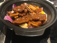 -海通1号(梅峰店)