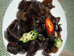 -李叁面馆(妇幼店)