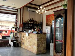 -新月水疗保健中心(2号店)