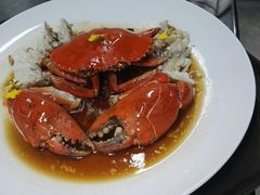 -龙凤酒家(广州大道店)