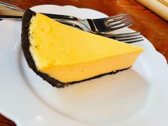 -高原家咖啡(博爱路店)