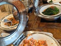 -营口金泰珑悦海景大酒店
