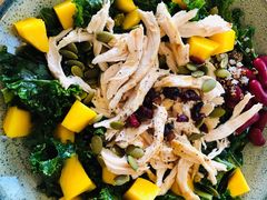 -HAPPEN(江川东路店)