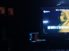 -魅KTV·AI辅唱(人民广场旗舰店)