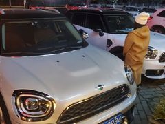 -老号尤兔头(玉堂店)