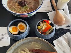 -里面·Noodlology(机电院店)