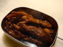 -弄堂里(滨江龙湖天街店)