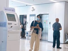 -上海市徐汇区口腔医院