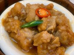 -点都德(北京路贰店)