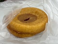 -骏骏牛肉粉店(吉庆街店)