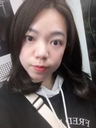 -OnHair Salon