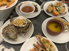 -东吴水韵(吴中店)